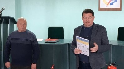 АТ «Вінницяобленерго» – особистий кабінет, передати покази лічильника, кол-центр 0 (800) 30-95-95 ПРО НАВЧАННЯ З ПОЖЕЖНОЇ БЕЗПЕКИ._1