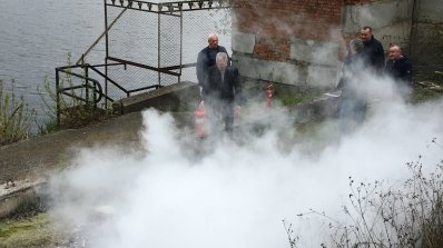 АТ «Вінницяобленерго» – особистий кабінет, передати покази лічильника, кол-центр 0 (800) 30-95-95 ПРО НАВЧАННЯ З ПОЖЕЖНОЇ БЕЗПЕКИ._7