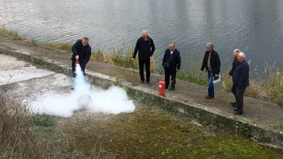 АТ «Вінницяобленерго» – особистий кабінет, передати покази лічильника, кол-центр 0 (800) 30-95-95 ПРО НАВЧАННЯ З ПОЖЕЖНОЇ БЕЗПЕКИ._8