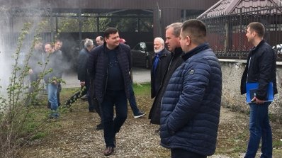 АТ «Вінницяобленерго» – особистий кабінет, передати покази лічильника, кол-центр 0 (800) 30-95-95 ПРО НАВЧАННЯ З ПОЖЕЖНОЇ БЕЗПЕКИ._10