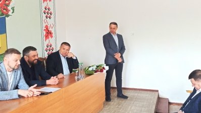 АТ «Вінницяобленерго» – особистий кабінет, передати покази лічильника, кол-центр 0 (800) 30-95-95 Про поточні справи._7