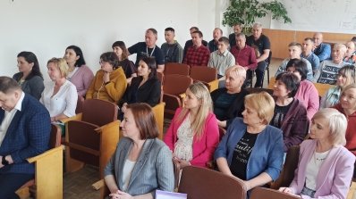 АТ «Вінницяобленерго» – особистий кабінет, передати покази лічильника, кол-центр 0 (800) 30-95-95 Про поточні справи._8