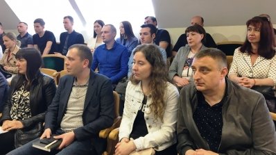 АТ «Вінницяобленерго» – особистий кабінет, передати покази лічильника, кол-центр 0 (800) 30-95-95 Про поточні справи._2
