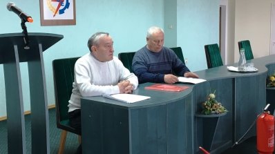 АТ «Вінницяобленерго» – особистий кабінет, передати покази лічильника, кол-центр 0 (800) 30-95-95 ПРО НАВЧАННЯ З ПОЖЕЖНОЇ БЕЗПЕКИ._2