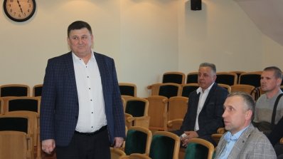 АТ «Вінницяобленерго» – особистий кабінет, передати покази лічильника, кол-центр 0 (800) 30-95-95 Про поточні справи._3
