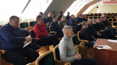 АТ «Вінницяобленерго» – особистий кабінет, передати покази лічильника, кол-центр 0 (800) 30-95-95 ПРО НАВЧАННЯ З ПОЖЕЖНОЇ БЕЗПЕКИ._3