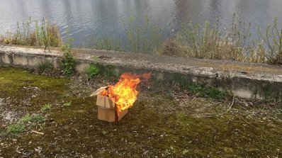 АТ «Вінницяобленерго» – особистий кабінет, передати покази лічильника, кол-центр 0 (800) 30-95-95 ПРО НАВЧАННЯ З ПОЖЕЖНОЇ БЕЗПЕКИ._4