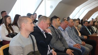 АТ «Вінницяобленерго» – особистий кабінет, передати покази лічильника, кол-центр 0 (800) 30-95-95 Про поточні справи._5