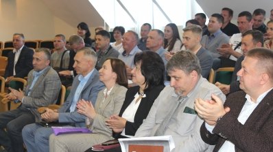 АТ «Вінницяобленерго» – особистий кабінет, передати покази лічильника, кол-центр 0 (800) 30-95-95 Про поточні справи._6
