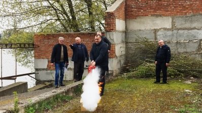 АТ «Вінницяобленерго» – особистий кабінет, передати покази лічильника, кол-центр 0 (800) 30-95-95 ПРО НАВЧАННЯ З ПОЖЕЖНОЇ БЕЗПЕКИ._5