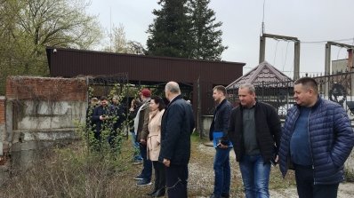 АТ «Вінницяобленерго» – особистий кабінет, передати покази лічильника, кол-центр 0 (800) 30-95-95 ПРО НАВЧАННЯ З ПОЖЕЖНОЇ БЕЗПЕКИ._9
