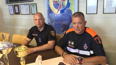 АТ «Вінницяобленерго» – особистий кабінет, передати покази лічильника, кол-центр 0 (800) 30-95-95 АНДРІЙ ПОЛІЩУК: «БАЧИМО ІСПАНЦІВ, ЯК НАДІЙНИХ ДОБРИХ ПАРТНЕРІВ»._6