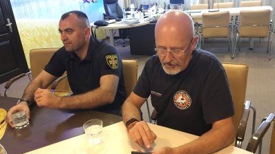 АТ «Вінницяобленерго» – особистий кабінет, передати покази лічильника, кол-центр 0 (800) 30-95-95 АНДРІЙ ПОЛІЩУК: «БАЧИМО ІСПАНЦІВ, ЯК НАДІЙНИХ ДОБРИХ ПАРТНЕРІВ»._7