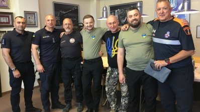 АТ «Вінницяобленерго» – особистий кабінет, передати покази лічильника, кол-центр 0 (800) 30-95-95 АНДРІЙ ПОЛІЩУК: «БАЧИМО ІСПАНЦІВ, ЯК НАДІЙНИХ ДОБРИХ ПАРТНЕРІВ»._8