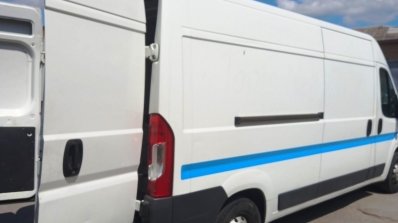 АТ «Вінницяобленерго» – особистий кабінет, передати покази лічильника, кол-центр 0 (800) 30-95-95 ЕНЕРГЕТИКИ ПІДТРИМУЮТЬ ЕКОАКЦІЮ «ПЕРЕТВОРЮЙ СМІТТЯ НА ДЕРЕВА!»_2