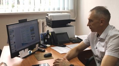 АТ «Вінницяобленерго» – особистий кабінет, передати покази лічильника, кол-центр 0 (800) 30-95-95 ВІДБУЛАСЬ ОНЛАЙН-НАРАДА КЕРІВНИКІВ ТЕХНІЧНИХ ПІДРОЗДІЛІВ УСІХ СТРУКТУРНИХ ОДИНИЦЬ АТ "ВІННИЦЯОБЛЕНЕРГО"._2