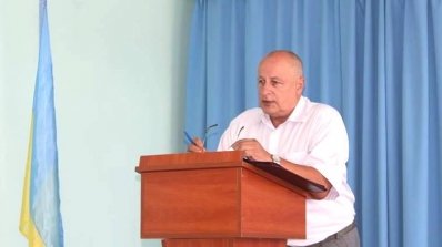 АТ «Вінницяобленерго» – особистий кабінет, передати покази лічильника, кол-центр 0 (800) 30-95-95 НАШІ ВЕТЕРАНИ. ЗНАЙМО ТА ШАНУЙМО!_5