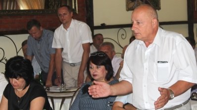 АТ «Вінницяобленерго» – особистий кабінет, передати покази лічильника, кол-центр 0 (800) 30-95-95 НАШІ ВЕТЕРАНИ. ЗНАЙМО ТА ШАНУЙМО!_7