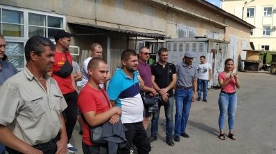 АТ «Вінницяобленерго» – особистий кабінет, передати покази лічильника, кол-центр 0 (800) 30-95-95 НАВЧАННЯ З ПОЖЕЖНОЇ БЕЗПЕКИ._3