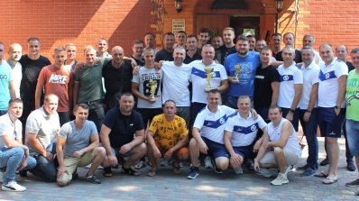 АТ «Вінницяобленерго» – особистий кабінет, передати покази лічильника, кол-центр 0 (800) 30-95-95 СПОРТИВНА НОВИНА._12