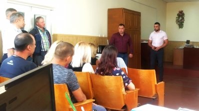 АТ «Вінницяобленерго» – особистий кабінет, передати покази лічильника, кол-центр 0 (800) 30-95-95 НОВЕ ПРИЗНАЧЕННЯ._1