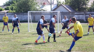 АТ «Вінницяобленерго» – особистий кабінет, передати покази лічильника, кол-центр 0 (800) 30-95-95 СПОРТИВНА НОВИНА._1