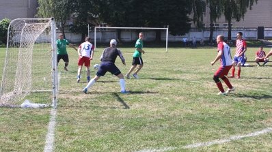 АТ «Вінницяобленерго» – особистий кабінет, передати покази лічильника, кол-центр 0 (800) 30-95-95 СПОРТИВНА НОВИНА._3