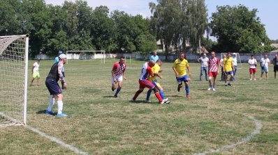 АТ «Вінницяобленерго» – особистий кабінет, передати покази лічильника, кол-центр 0 (800) 30-95-95 СПОРТИВНА НОВИНА._6