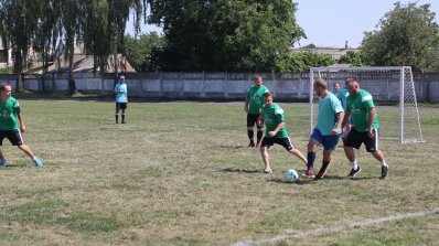 АТ «Вінницяобленерго» – особистий кабінет, передати покази лічильника, кол-центр 0 (800) 30-95-95 СПОРТИВНА НОВИНА._7