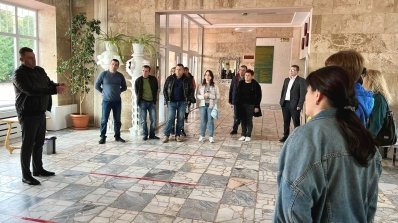 АТ «Вінницяобленерго» – особистий кабінет, передати покази лічильника, кол-центр 0 (800) 30-95-95 ПЕРВИННА ПРОФСПІЛКА АТ «ВІННИЦЯОБЛЕНЕРГО» НПЕУ ПРОДОВЖУЄ СВОЮ АКТИВНУ ДІЯЛЬНІСТЬ._3