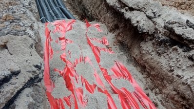 АТ «Вінницяобленерго» – особистий кабінет, передати покази лічильника, кол-центр 0 (800) 30-95-95 ГОТУЄМО ЕЛЕКТРОМЕРЕЖІ ТА ОБЛАДНАННЯ ДО ЗИМИ._3