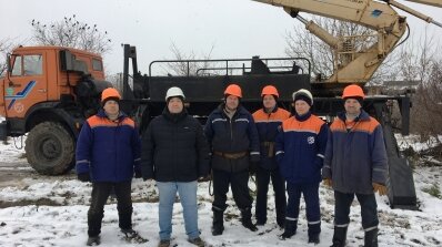 АТ «Вінницяобленерго» – особистий кабінет, передати покази лічильника, кол-центр 0 (800) 30-95-95 ТРИМАЄМО ЕНЕРГЕТИЧНИЙ ФРОНТ!_6