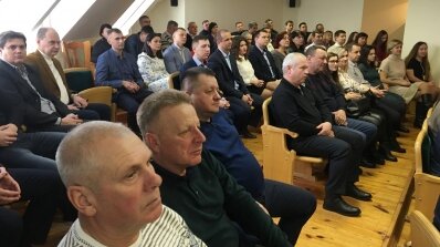 АТ «Вінницяобленерго» – особистий кабінет, передати покази лічильника, кол-центр 0 (800) 30-95-95 У ДЕНЬ ПРОФЕСІЙНОГО СВЯТА РОБОТА ЕНЕРГЕТИКІВ НЕ ПРИПИНЯЄТЬСЯ._4