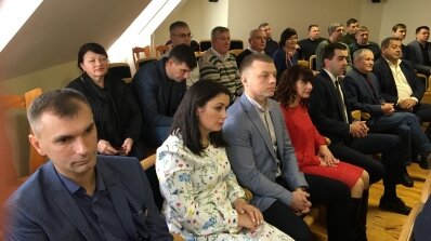 АТ «Вінницяобленерго» – особистий кабінет, передати покази лічильника, кол-центр 0 (800) 30-95-95 У ДЕНЬ ПРОФЕСІЙНОГО СВЯТА РОБОТА ЕНЕРГЕТИКІВ НЕ ПРИПИНЯЄТЬСЯ._7