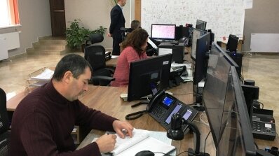 АТ «Вінницяобленерго» – особистий кабінет, передати покази лічильника, кол-центр 0 (800) 30-95-95 ЇХНЯ ПРАЦЯ ВАЖЛИВА ДЛЯ ВСІХ! _4