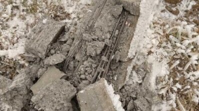 АТ «Вінницяобленерго» – особистий кабінет, передати покази лічильника, кол-центр 0 (800) 30-95-95 Аварійні вимкнення через несприятливі погодні умови._6