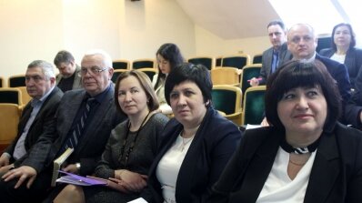 АТ «Вінницяобленерго» – особистий кабінет, передати покази лічильника, кол-центр 0 (800) 30-95-95 ОБГОВОРИЛИ НАЙВАЖЛИВІШЕ._2