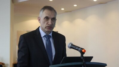 АТ «Вінницяобленерго» – особистий кабінет, передати покази лічильника, кол-центр 0 (800) 30-95-95 ОБГОВОРИЛИ НАЙВАЖЛИВІШЕ._7