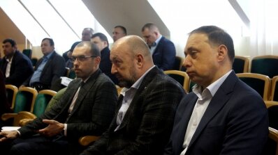 АТ «Вінницяобленерго» – особистий кабінет, передати покази лічильника, кол-центр 0 (800) 30-95-95 ОБГОВОРИЛИ НАЙВАЖЛИВІШЕ._5