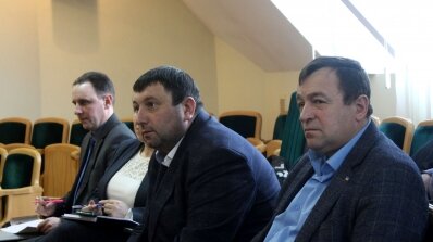 АТ «Вінницяобленерго» – особистий кабінет, передати покази лічильника, кол-центр 0 (800) 30-95-95 ОБГОВОРИЛИ НАЙВАЖЛИВІШЕ._6