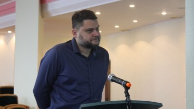 АТ «Вінницяобленерго» – особистий кабінет, передати покази лічильника, кол-центр 0 (800) 30-95-95 ОБГОВОРИЛИ НАЙВАЖЛИВІШЕ._9