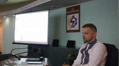 АТ «Вінницяобленерго» – особистий кабінет, передати покази лічильника, кол-центр 0 (800) 30-95-95 ОБГОВОРИЛИ НАЙВАЖЛИВІШЕ._12