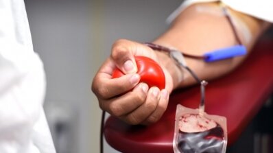 АТ «Вінницяобленерго» – personal account, transmit meter readings, call center 0 (800) 217-217 ЗГУРТУВАЛИСЯ ЗАРАДИ ПОРЯТУНКУ ЖИТТЯ!_15