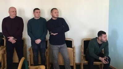 АТ «Вінницяобленерго» – personal account, transmit meter readings, call center 0 (800) 217-217 ЗГУРТУВАЛИСЯ ЗАРАДИ ПОРЯТУНКУ ЖИТТЯ!_3