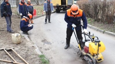 АТ «Вінницяобленерго» – особистий кабінет, передати покази лічильника, кол-центр 0 (800) 30-95-95 Про оперативних і невтомних. Вони тримають енергетичний фронт!_1