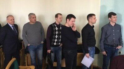 АТ «Вінницяобленерго» – personal account, transmit meter readings, call center 0 (800) 217-217 ЗГУРТУВАЛИСЯ ЗАРАДИ ПОРЯТУНКУ ЖИТТЯ!_4