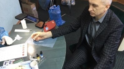 АТ «Вінницяобленерго» – personal account, transmit meter readings, call center 0 (800) 217-217 ЗГУРТУВАЛИСЯ ЗАРАДИ ПОРЯТУНКУ ЖИТТЯ!_6