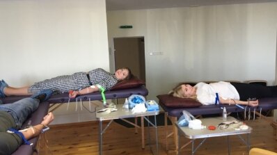 АТ «Вінницяобленерго» – personal account, transmit meter readings, call center 0 (800) 217-217 ЗГУРТУВАЛИСЯ ЗАРАДИ ПОРЯТУНКУ ЖИТТЯ!_9