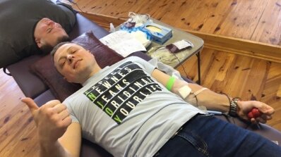 АТ «Вінницяобленерго» – personal account, transmit meter readings, call center 0 (800) 217-217 ЗГУРТУВАЛИСЯ ЗАРАДИ ПОРЯТУНКУ ЖИТТЯ!_11