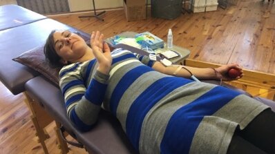 АТ «Вінницяобленерго» – personal account, transmit meter readings, call center 0 (800) 217-217 ЗГУРТУВАЛИСЯ ЗАРАДИ ПОРЯТУНКУ ЖИТТЯ!_12